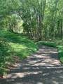 604 West Reach Drive - Photo 40