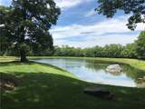 604 West Reach Drive - Photo 42