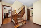 604 West Reach Drive - Photo 5