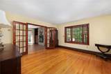 604 West Reach Drive - Photo 6
