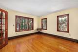 604 West Reach Drive - Photo 7