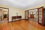 604 West Reach Drive - Photo 8
