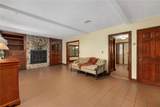 604 West Reach Drive - Photo 9