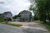 61 Slope Avenue - Photo 1