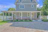 61 Slope Avenue - Photo 2