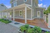 61 Slope Avenue - Photo 3