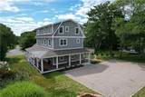 61 Slope Avenue - Photo 4