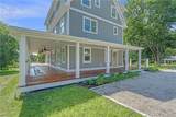 61 Slope Avenue - Photo 5