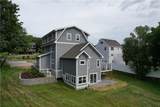 61 Slope Avenue - Photo 6
