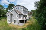 61 Slope Avenue - Photo 7