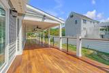 61 Slope Avenue - Photo 8