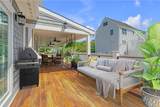61 Slope Avenue - Photo 9