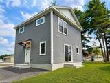 25 Hill Farm Camp Road - Photo 1