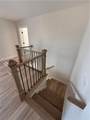 25 Hill Farm Camp Road - Photo 15
