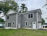 25 Hill Farm Camp Road - Photo 2