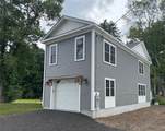 25 Hill Farm Camp Road - Photo 3
