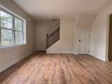 25 Hill Farm Camp Road - Photo 4