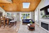 52 Fairgreen Drive - Photo 2