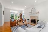 1 Sea Crest Drive - Photo 10