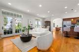 1 Sea Crest Drive - Photo 2