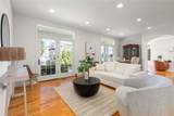 1 Sea Crest Drive - Photo 3