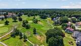 30 Nipmuc Trail - Photo 4