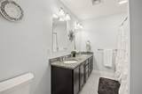 500 Mendon Road - Photo 24