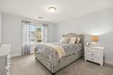 500 Mendon Road - Photo 25