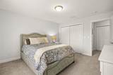 500 Mendon Road - Photo 26