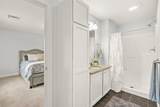 500 Mendon Road - Photo 27