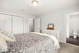 500 Mendon Road - Photo 28
