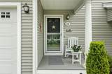 500 Mendon Road - Photo 35