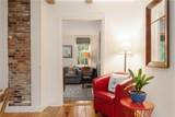 37 Arnold Street - Photo 10