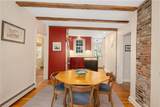 37 Arnold Street - Photo 11