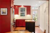 37 Arnold Street - Photo 12