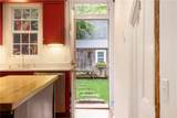 37 Arnold Street - Photo 13