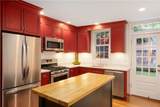 37 Arnold Street - Photo 14