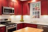 37 Arnold Street - Photo 15