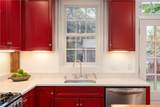 37 Arnold Street - Photo 16