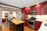 37 Arnold Street - Photo 17