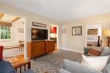 37 Arnold Street - Photo 18