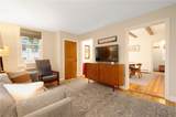 37 Arnold Street - Photo 19