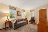37 Arnold Street - Photo 20