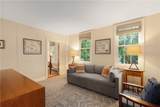37 Arnold Street - Photo 21