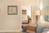37 Arnold Street - Photo 22