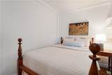 37 Arnold Street - Photo 23