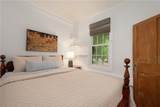 37 Arnold Street - Photo 24