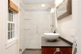 37 Arnold Street - Photo 25