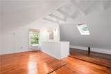 37 Arnold Street - Photo 26