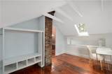37 Arnold Street - Photo 27